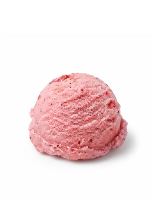 SICILIAN WATERMELON SORBET