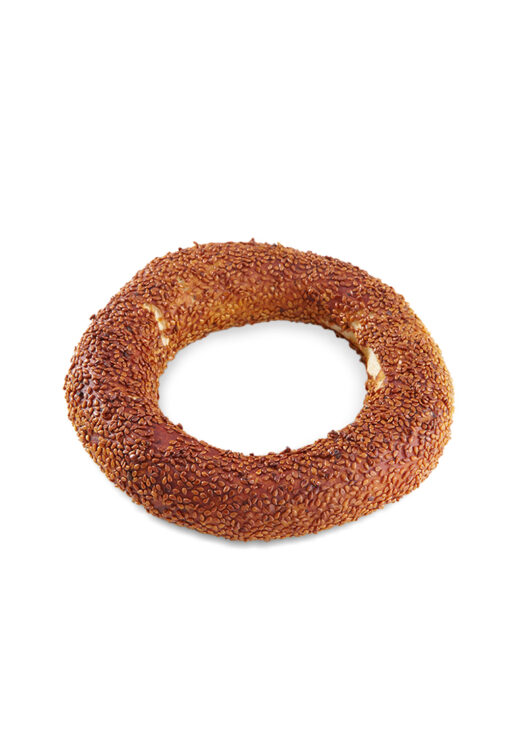 ANKARA SIMIT