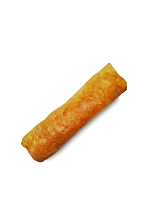 BANICKA CHEESE PIE