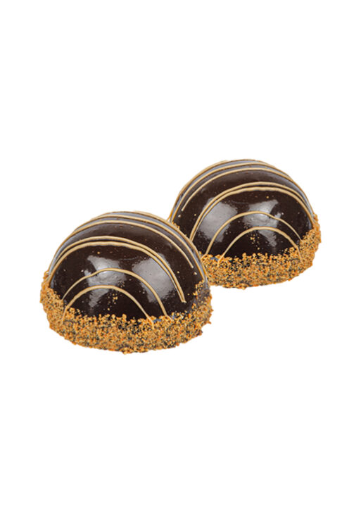 CHOCOLATE DOME