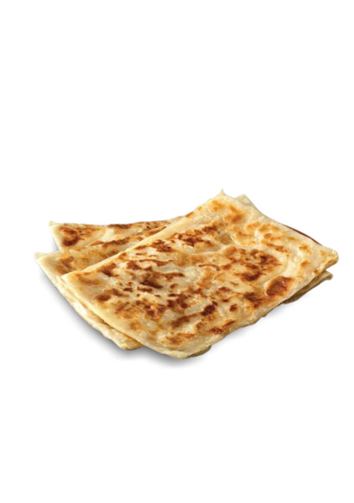 GOZLEME CHEESE