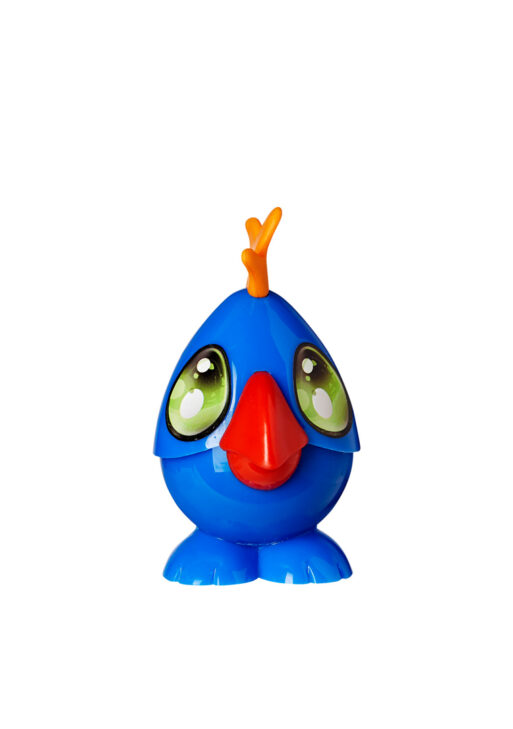 KUAKY (CHOCOLATE)