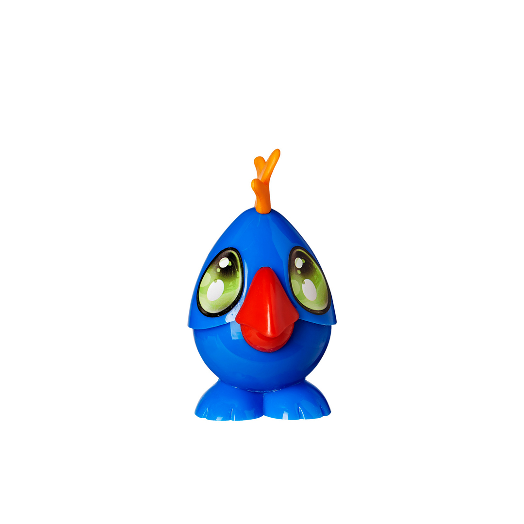 KUAKY (CHOCOLATE)