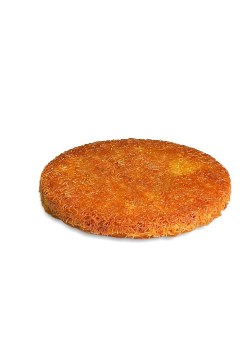 KUNEFE