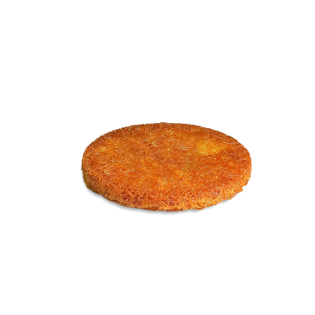 KUNEFE