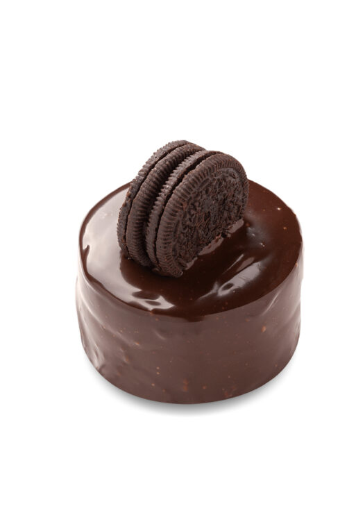 OREO CAKE