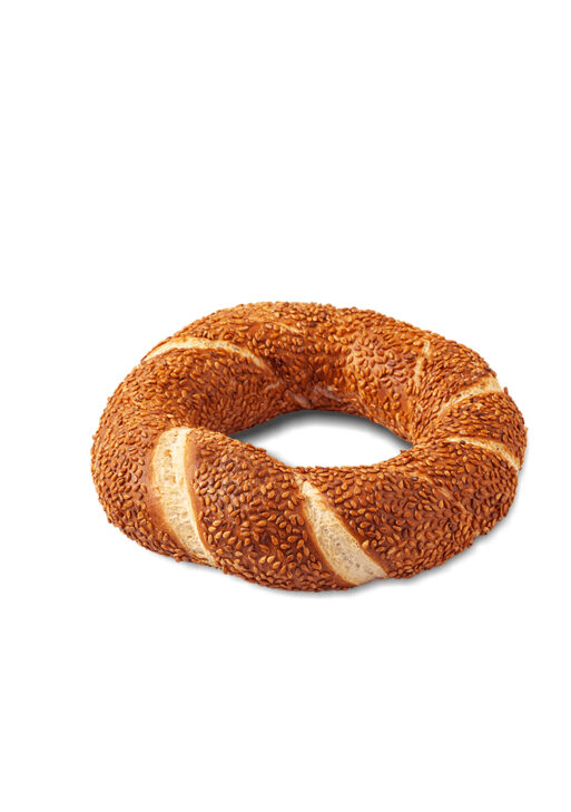 PLAIN SIMIT