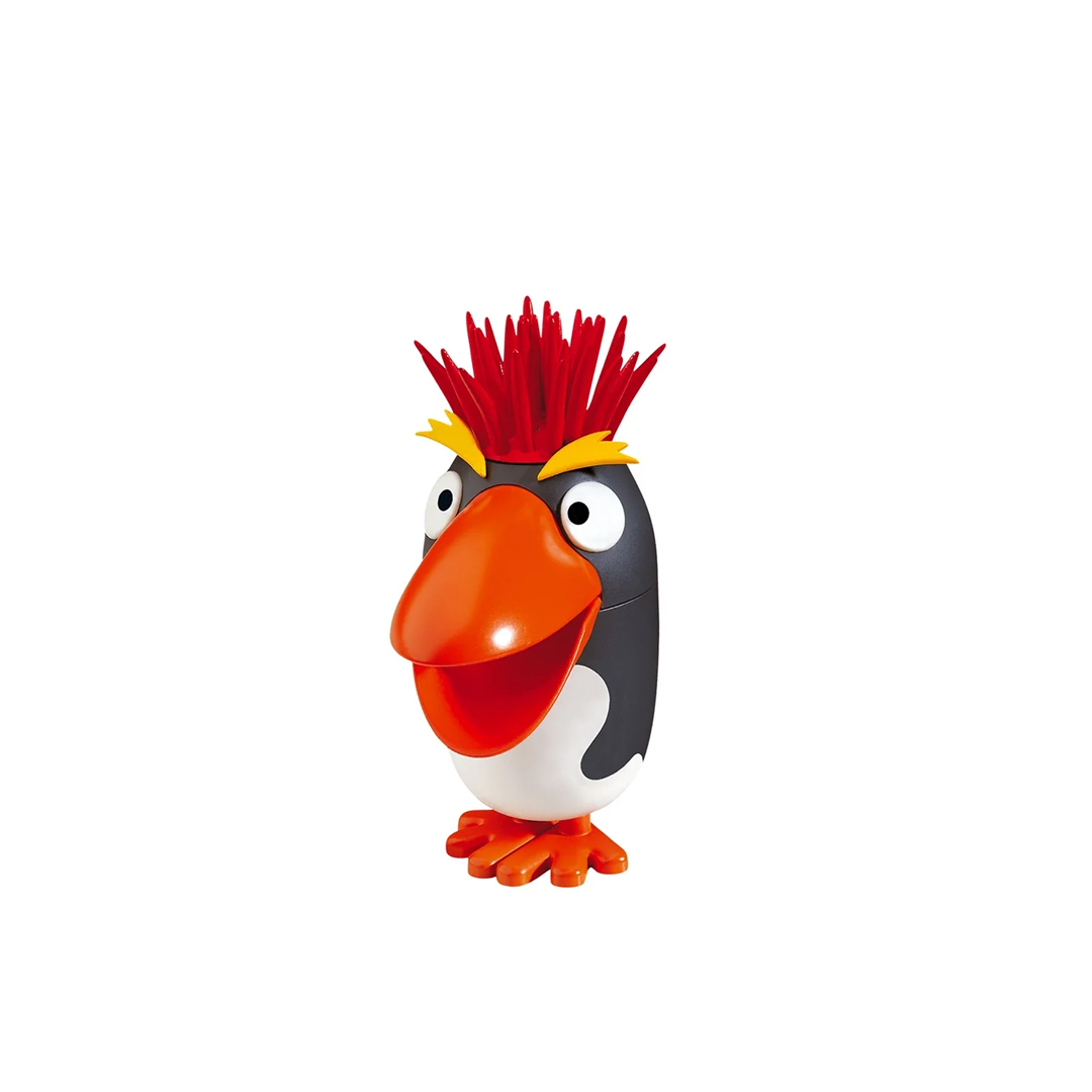 PUNKY (VANILLA)