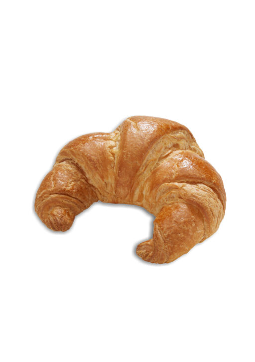 RBT ARTISAN BUTTER CROISSANT