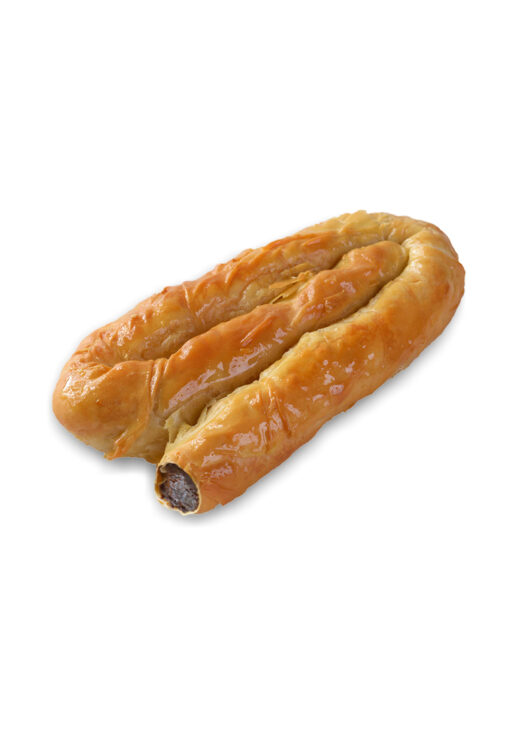ROLL BOREK BLACK OLIVE