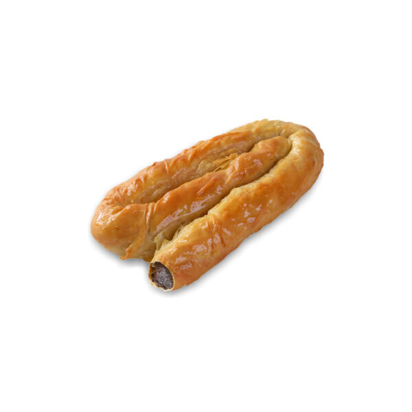 ROLL BOREK BLACK OLIVE