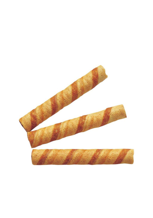 ROSSINI WAFERS