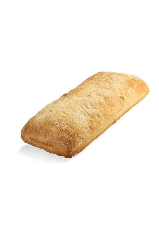SANDWICH CIABATTA