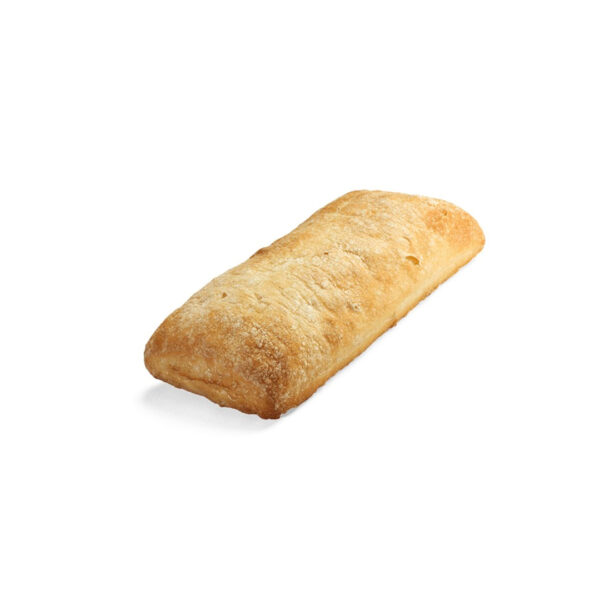 SANDWICH CIABATTA
