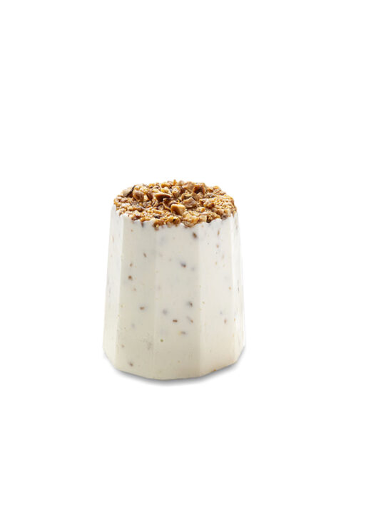 SEMIFREDDO AL TORRONCINO
