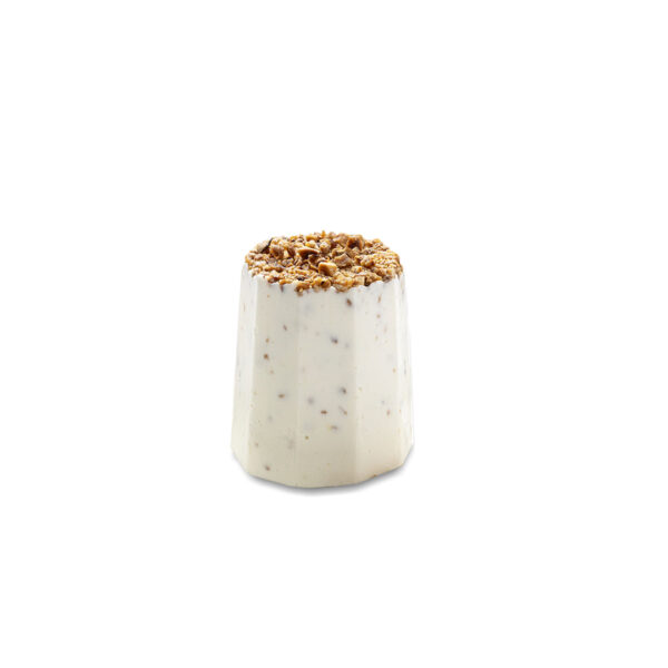 SEMIFREDDO AL TORRONCINO