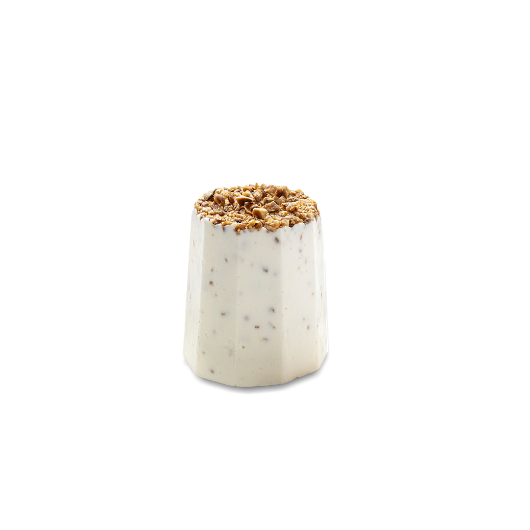 SEMIFREDDO AL TORRONCINO