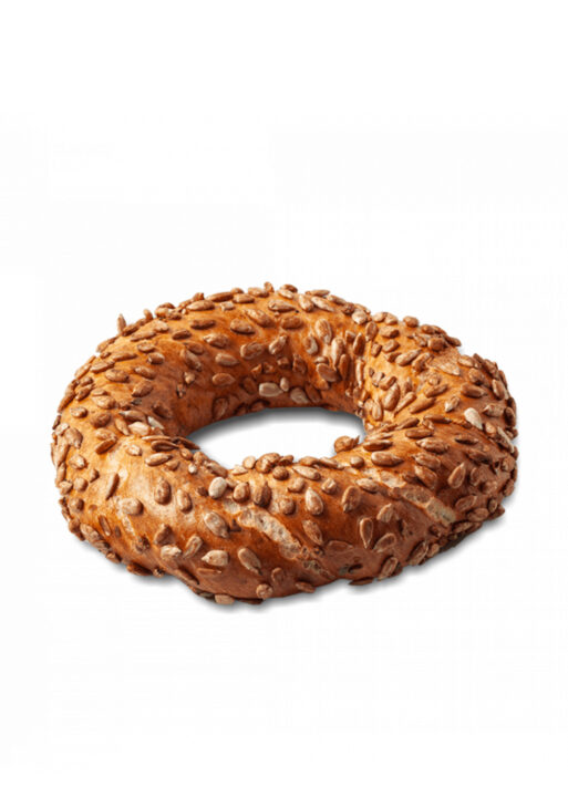 SIMIT WITH SEED 5 PCS