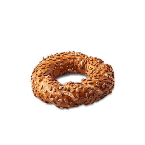 SIMIT WITH SEED 5 PCS