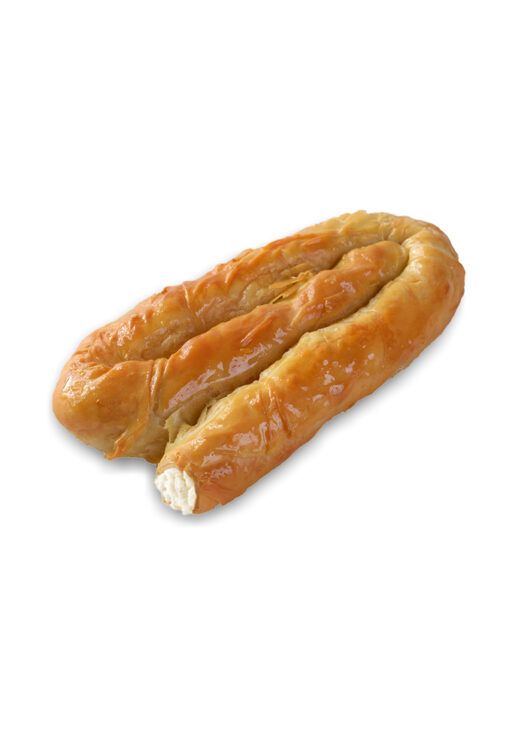 STICK BOREK WITH CHEESE