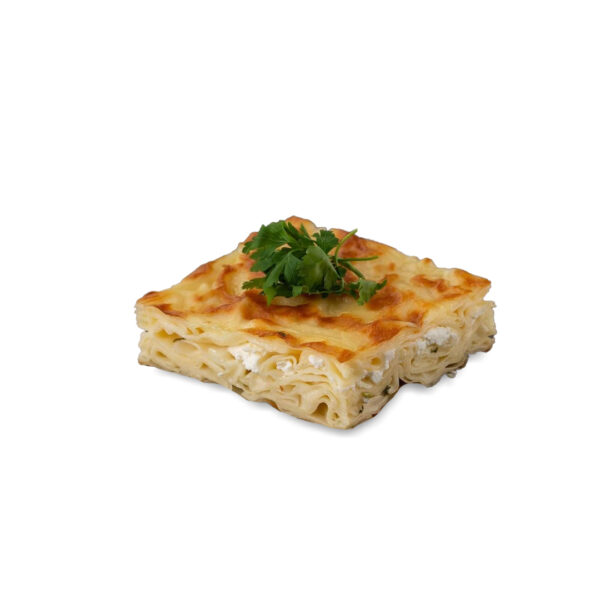 SU BOREGI BOILED PASTRY WITH CHEESE