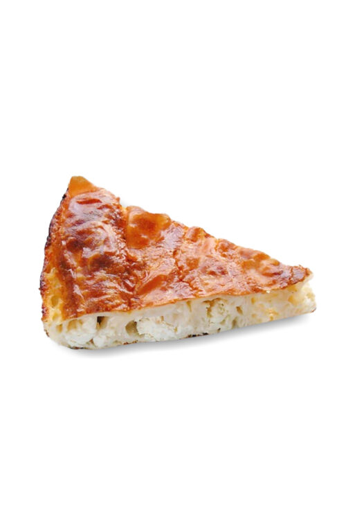 SU BOREGI TRIANGLE CHEESE