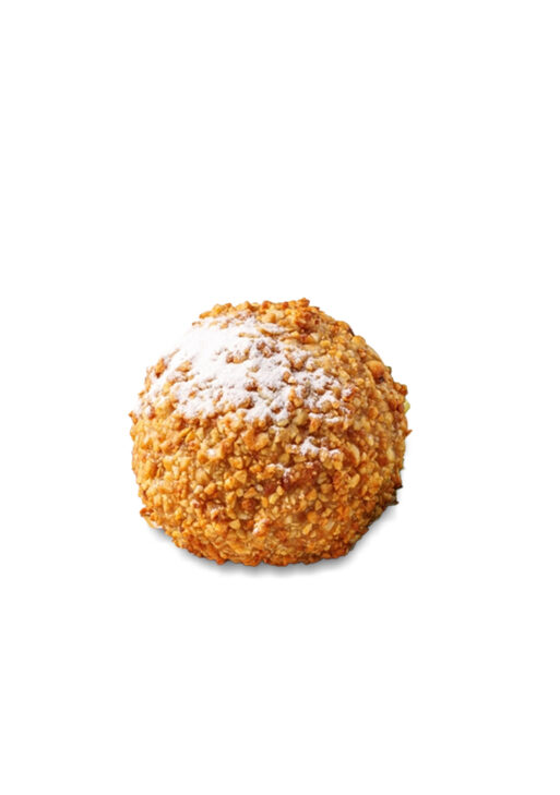 TARTUFO AMARETTO