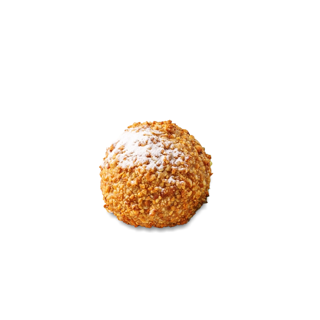 TARTUFO AMARETTO
