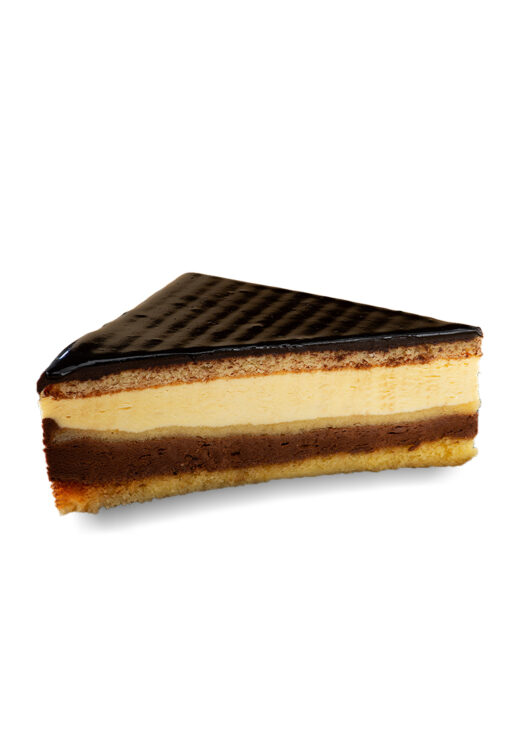 TORTA ROCHER