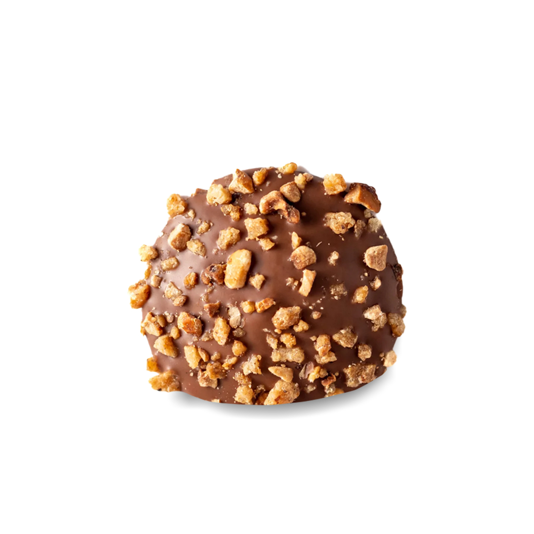 TORTINO ROCHER