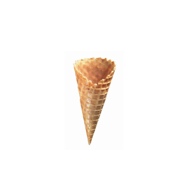 WAFFLE CONE MEDIUM