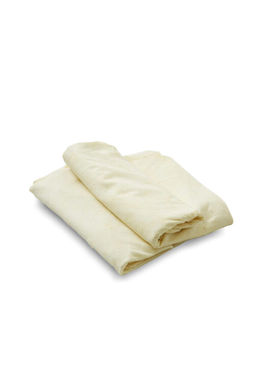 YUFKA - PASTRY SHEETS