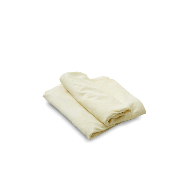 YUFKA - PASTRY SHEETS