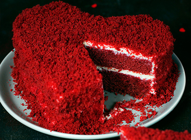 banner1