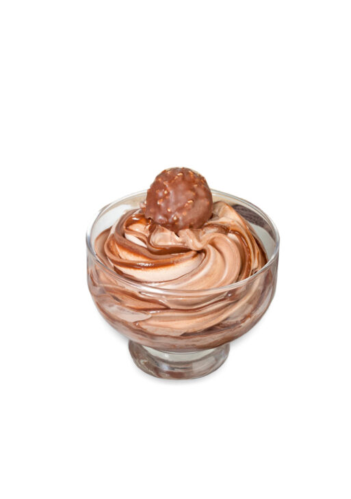 FERRERO ROCHER