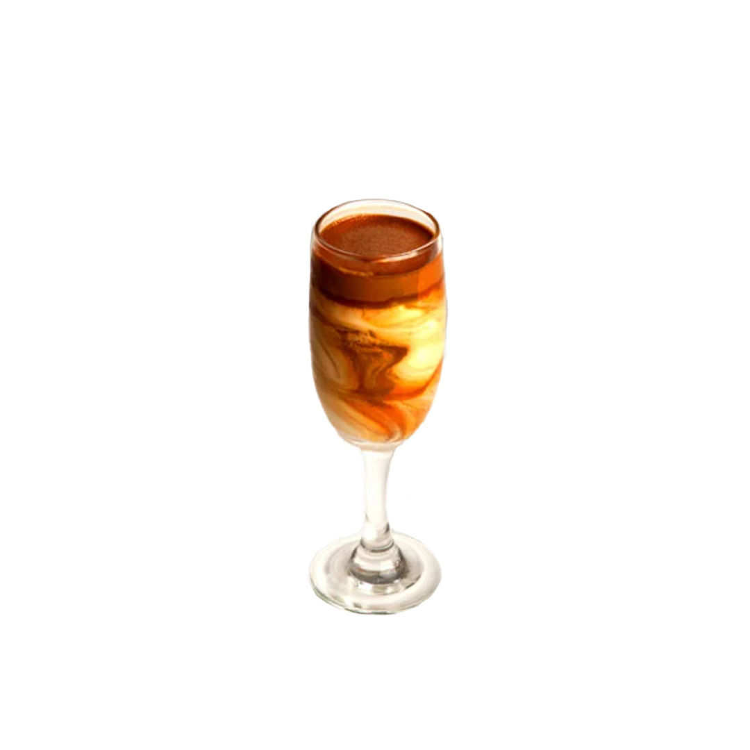 SALTED CHAMPAGNE