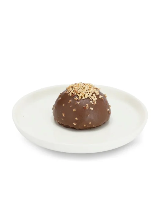 CHOCOLATE ROCHER 1X10