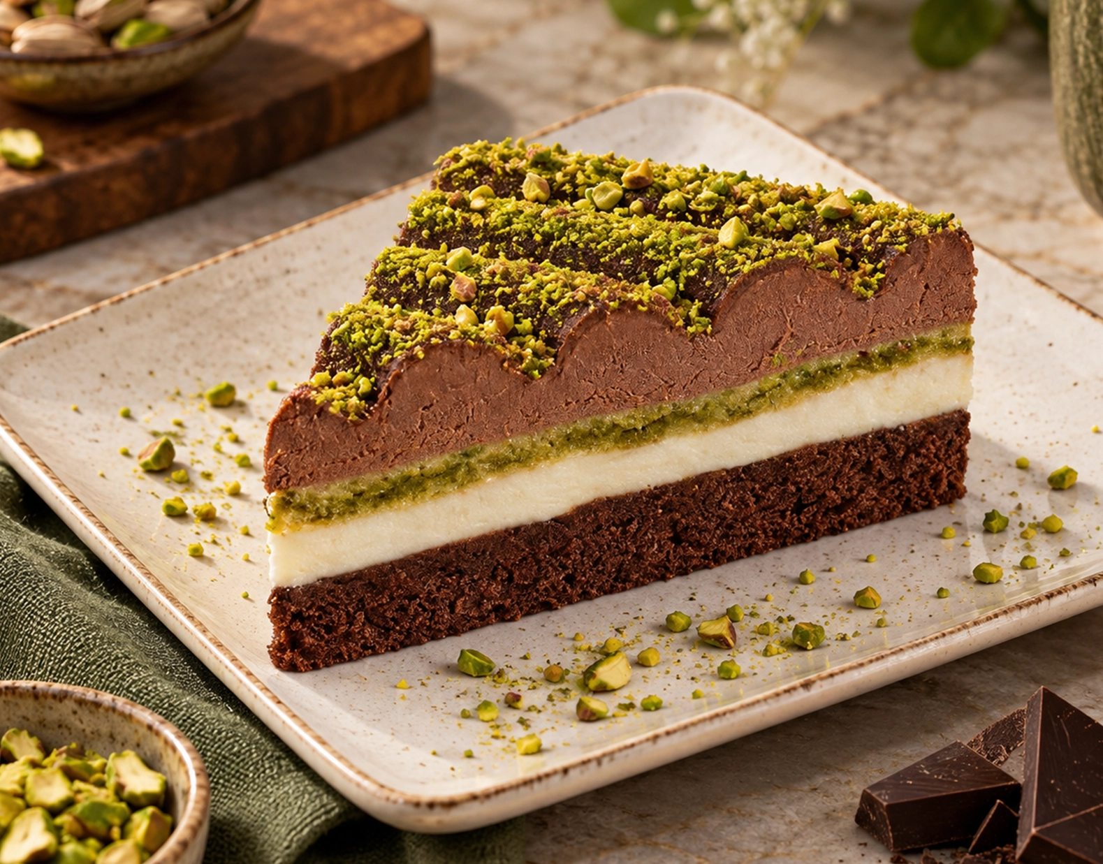 dream-cake_banner-1